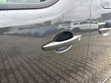 Toyota ProAce Verso 2,0 D-4D 8AT L2 Family Webasto - náhled 27