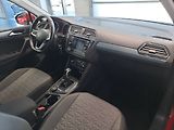 Volkswagen Tiguan (2022) Life 2.0 TSI 4Motion (140kW/19 - náhled 10