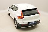 Volvo XC40 T3 MOMENTUM AUT REZERVACE - náhled 17
