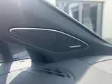 Volkswagen ID.7 Tourer Tourer Pro S People 210  kW, 8 - náhled 19