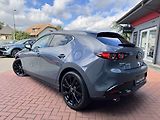 Mazda 3 (2019) 2.0i G122 LED Navi Bose Kamera - náhled 2