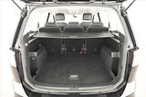 Volkswagen Touran (2018) 1.5 TSI, Navi, Park. senzory - náhled 10