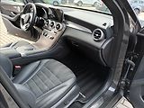 Mercedes-Benz GLC 2,0 300d,180kw,AMG,ČR,PANORAMA - náhled 23