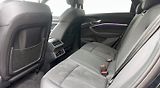 Audi Q8 e-tron 55 Q S-Line 360k Pano Tažné - náhled 13
