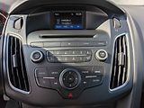 Ford Focus (2015) 1.0EB, AC, TZ, tempo - náhled 14