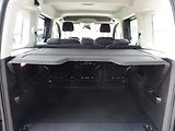 Peugeot Rifter ALLURE BlueHDi 100 MAN6 - náhled 9