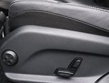 Mercedes-Benz GLC 2,1 220d 125kW 4Matic Aut. LED - náhled 18