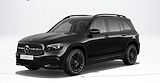 Mercedes-Benz GLB (2026) 200 d 4MATIC 140 Years - náhled 7