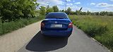Škoda Octavia (2017) platba možná i na splátky - náhled 6