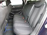 Peugeot 308 (2015) 2.0 HDi, servis.kniha, LED - náhled 10
