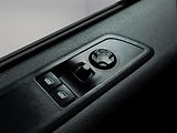 Toyota ProAce Verso (2022) L1 SELECTION 2.0 D-4D 130kW, Č - náhled 14