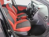 Opel Corsa (2009) 1.2, nová STK, jezdí dobře - náhled 9