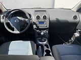 Nissan Qashqai (2013) 1.6, Visia, +ALU - náhled 8