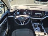 Volkswagen Touareg 3.0 V6 TDi DSG 4MOTION - náhled 9