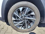 Hyundai Tucson 1.6 T-GDI/110kW Smart Navi - náhled 30