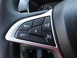 Dacia Sandero (2025) 1.0TCe, 1.maj,ČR, STK3/29 - náhled 15