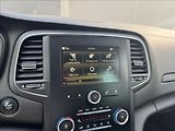 Renault Mégane 1,3 TCE Limited Grandtour ČR - náhled 25