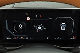 Kia Sportage (2025) Top 1.6 T-GDI - náhled 15