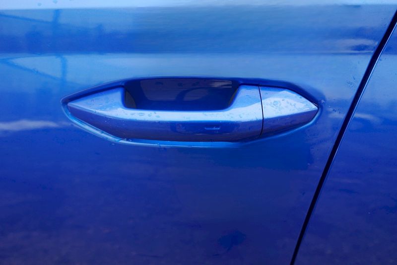 Škoda Octavia (2024) 1.5 TSI 110kW M6° Selection - fotka 18 z 35