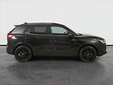 SsangYong Korando (2024) 1.5 T-GDI - náhled 6