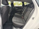 Hyundai i30 1.5 T-GDI/117kW Smart Navi - náhled 12