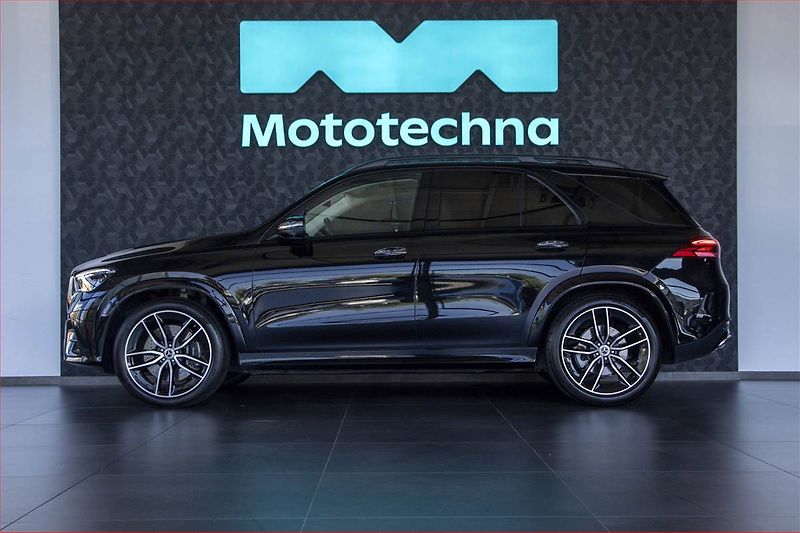 Škoda Kodiaq (2023) 2.0 TDI - fotka 3 z 31