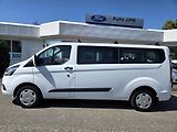 Ford Transit Custom (2020) Kombi L2 (9 mís - náhled 2