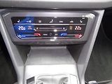 Volkswagen Tiguan 2.0 TDI DSG Life 7 míst 110kW - náhled 15