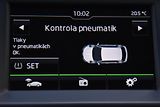 Škoda Fabia 1.0 TSi 6st 81 kW STYLE,DKLIMA - náhled 25