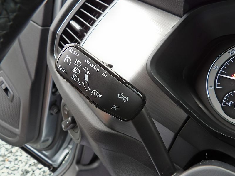 Škoda Kodiaq 1.4TSI 110kW 4x4 Tažné 360° - fotka 17 z 34