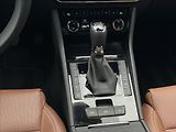 Škoda Superb 2,0 TDI DSG Combi L&K DCC+ACC - náhled 12
