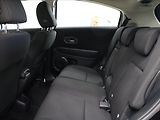 Honda HR-V 1,5 i-VTEC Elegance - náhled 14