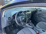 Seat Leon 1,6 MPi (75kW)*DIGI KLIMA* - náhled 7