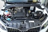 Škoda Fabia 1,2TSi DSG 2xALU 61tKM STYLE  - náhled 46