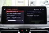 BMW X3 xDrive30d M-SPORT TAŽNÉ 1M ČR - náhled 34