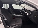 Volvo V60 D3 MOMENTUM  AUT CZ 1.maj - náhled 20