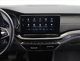 Škoda Octavia (2023) 2.0 TDI - náhled 12
