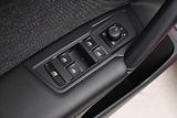 Seat Tarraco 2,0 TDI 147 kW 4x4 DSG XCELLEN - náhled 26