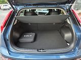 Kia e-Niro (2023) EV 150KW Inspiration Kamera - náhled 22