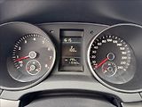 Volkswagen Golf 1,4 i 16V TRENDLINE 1.maj. ČR - náhled 34