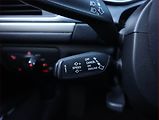 Audi A6 Allroad (2018) 3.0 TDI, 4X4, Automat, Kůže - náhled 19