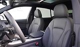 Audi Q8 TDI q 210kW S-Line Pano Matrix - náhled 8