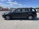 Volvo XC70 2,4 D5 Geartronic Momentum AWD - náhled 1