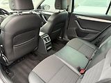 Škoda Octavia 2.0 TDi, 110kw, manuál - náhled 7
