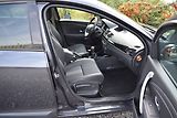 Renault Mégane 1,9 DCi BOSE,96KW,TZ,1M,AKCE - náhled 15