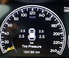 Jeep Grand Cherokee 3.0 V6 Trailhawk 154 200 km  - náhled 32