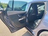 Mercedes-Benz EQE (2025) EQE 350 4M - předváděcí vůz - náhled 8
