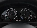 BMW Řada 3 (2015) Luxury Line 320i xDrive GT - náhled 9