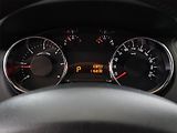 Peugeot 5008 (2016) 1.6 BlueHDi, Automat, Navi - náhled 9