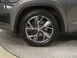 Škoda Kodiaq (2022) Sportline 2.0 TDI - náhled 15